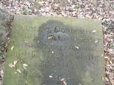 image of grave number 94743